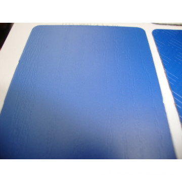 high quality exterior hpl panel hpl compact laminate sheet high pressure laminate sheet